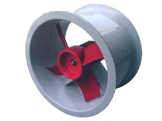 東莞九洲風(fēng)機(jī)