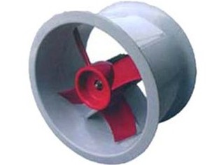 九洲風(fēng)機(jī)報(bào)價(jià)