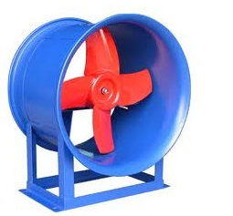九洲風機價格