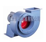 ?九洲普惠風(fēng)機安裝負(fù)壓風(fēng)機要注意的事項