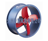 EB壁式節(jié)能通風(fēng)機(jī)