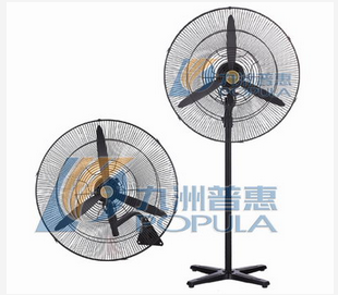 JF系列工業(yè)電風扇