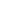 APC系列櫥窗式換氣扇