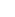 APC系列櫥窗式換氣扇
