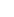 APC系列櫥窗式換氣扇
