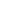 APC系列櫥窗式換氣扇